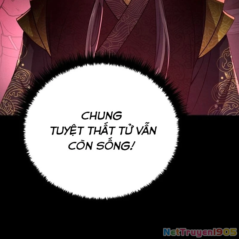 Võ Thần Tái Sinh Chapter 3 - 65