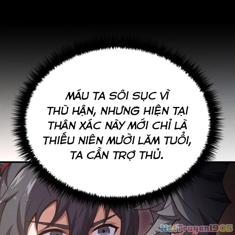 Võ Thần Tái Sinh Chapter 3 - 67