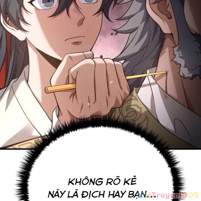 Võ Thần Tái Sinh Chapter 3 - 68