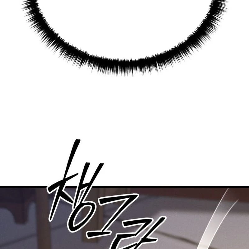 Võ Thần Tái Sinh Chapter 3 - 69