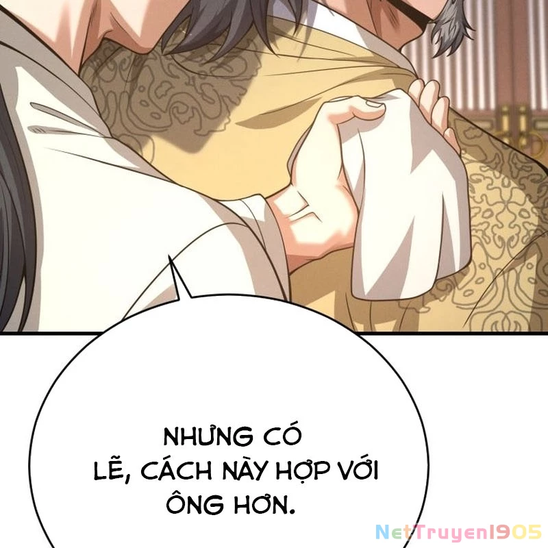 Võ Thần Tái Sinh Chapter 3 - 72