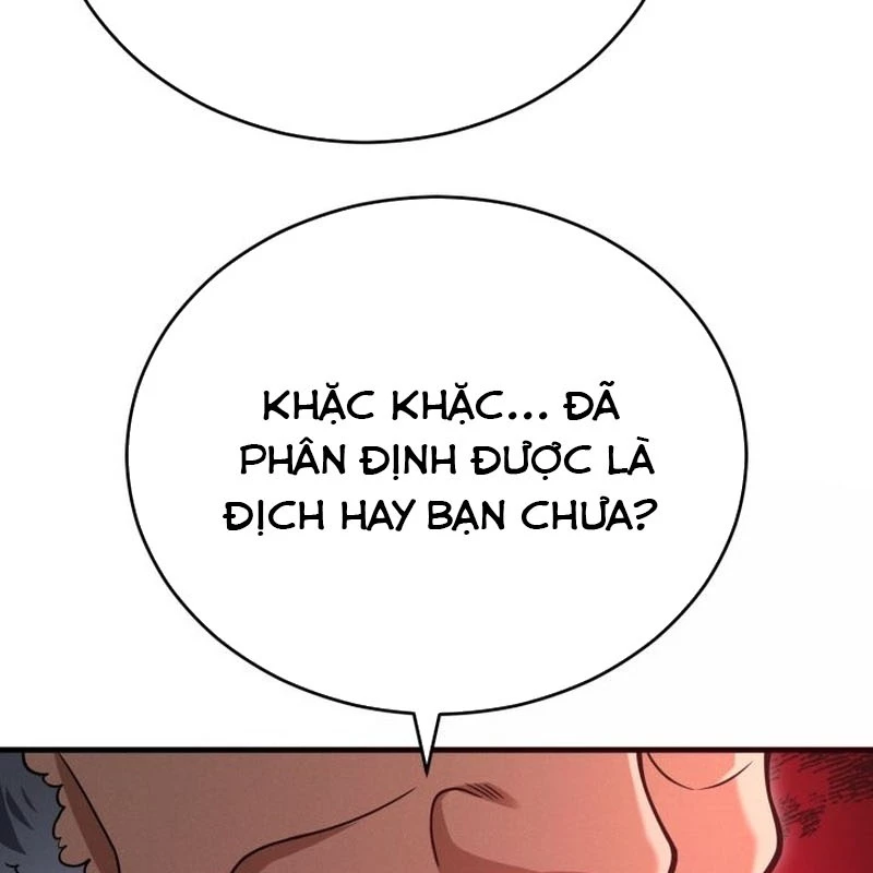 Võ Thần Tái Sinh Chapter 3 - 73