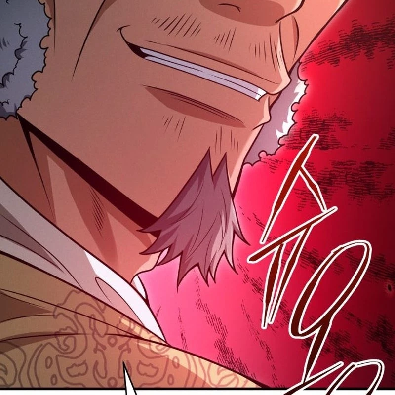 Võ Thần Tái Sinh Chapter 3 - 74