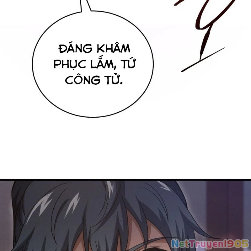 Võ Thần Tái Sinh Chapter 3 - 75