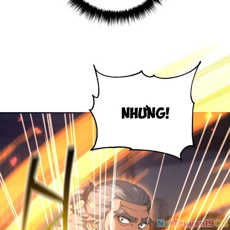 Võ Thần Tái Sinh Chapter 3 - 77