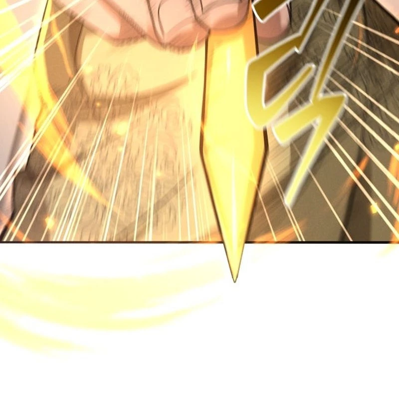 Võ Thần Tái Sinh Chapter 3 - 79
