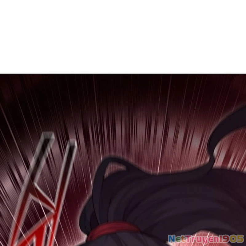 Võ Thần Tái Sinh Chapter 3 - 80