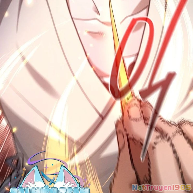 Võ Thần Tái Sinh Chapter 3 - 82