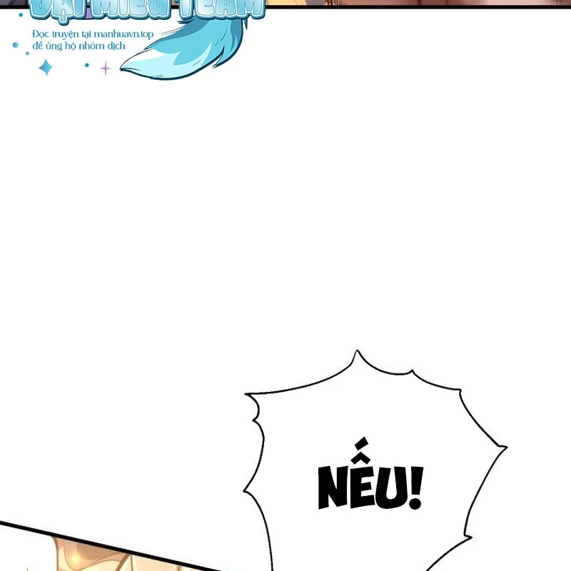 Võ Thần Tái Sinh Chapter 3 - 83