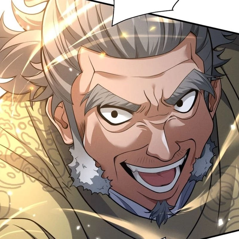 Võ Thần Tái Sinh Chapter 3 - 84