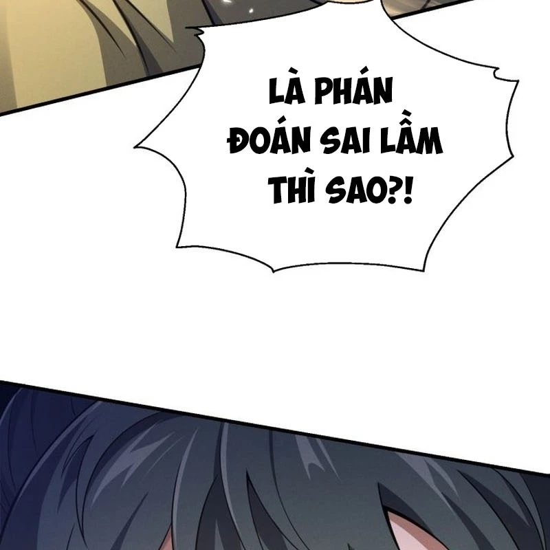 Võ Thần Tái Sinh Chapter 3 - 85