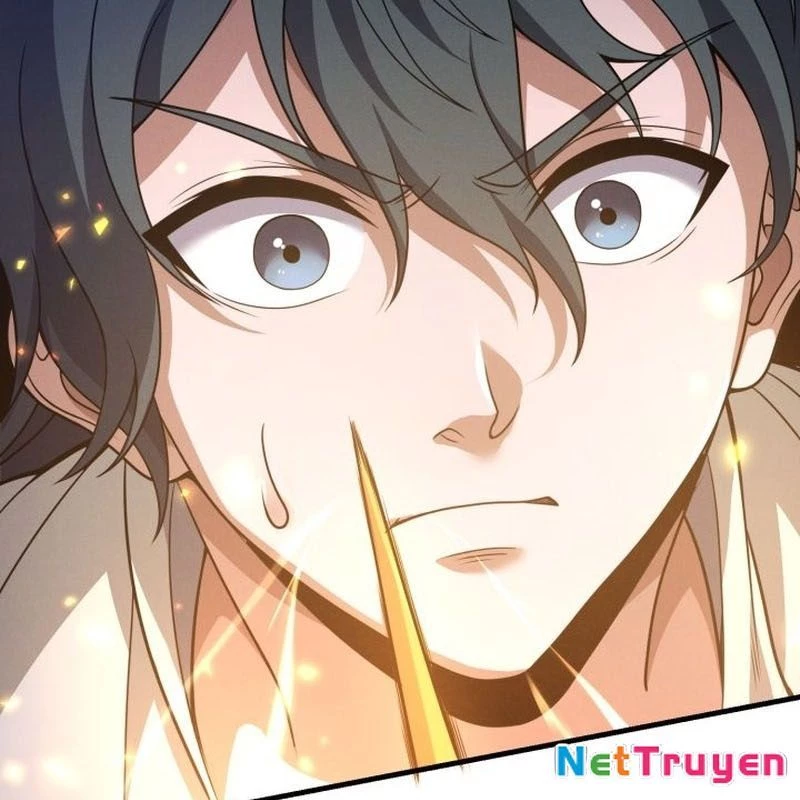 Võ Thần Tái Sinh Chapter 3 - 86