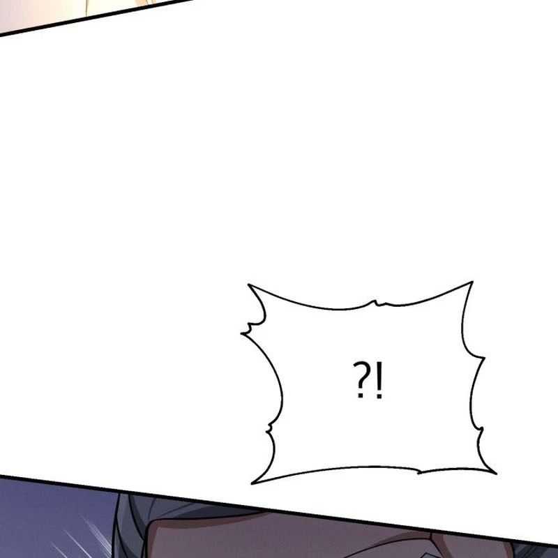 Võ Thần Tái Sinh Chapter 3 - 87