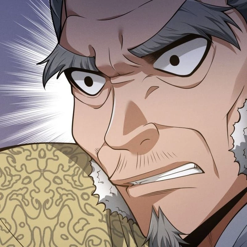 Võ Thần Tái Sinh Chapter 3 - 88
