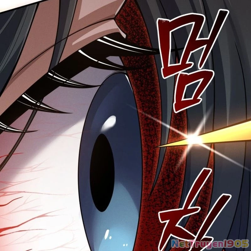 Võ Thần Tái Sinh Chapter 3 - 90