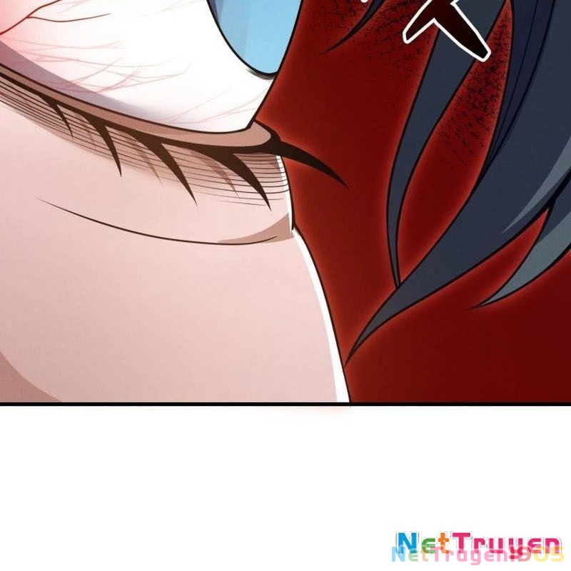 Võ Thần Tái Sinh Chapter 3 - 91