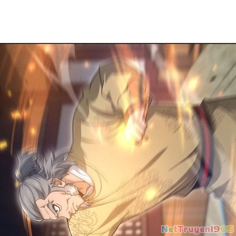 Võ Thần Tái Sinh Chapter 3 - 92