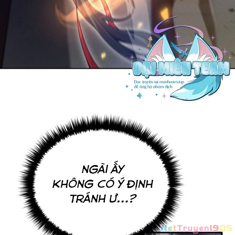 Võ Thần Tái Sinh Chapter 3 - 94