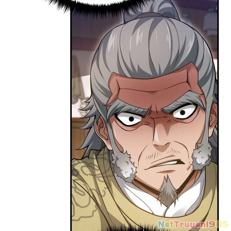 Võ Thần Tái Sinh Chapter 3 - 95