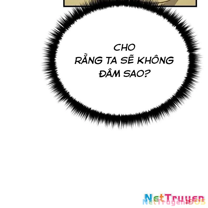 Võ Thần Tái Sinh Chapter 3 - 96