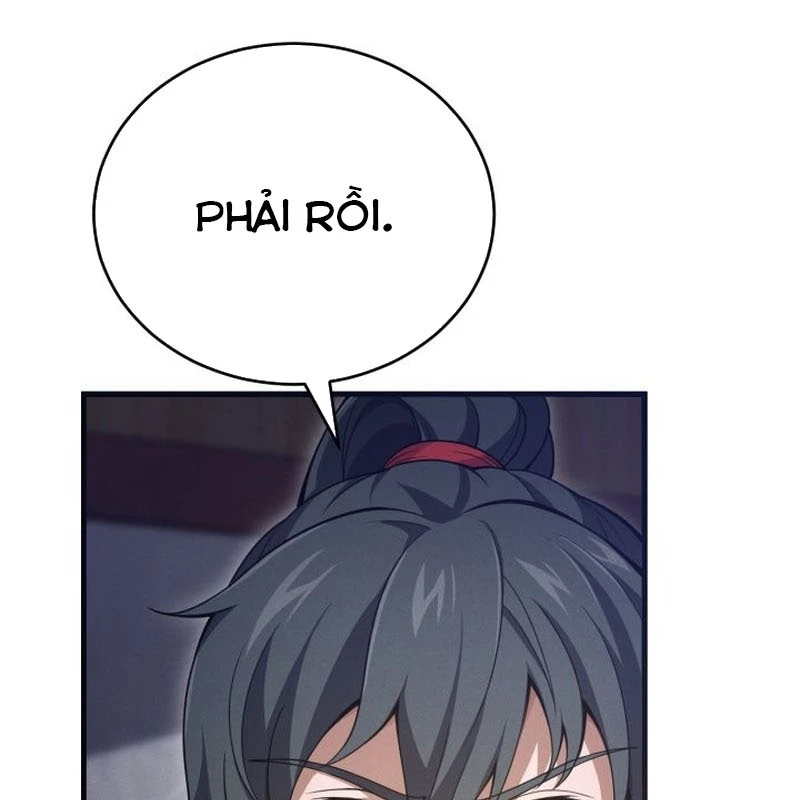 Võ Thần Tái Sinh Chapter 3 - 97