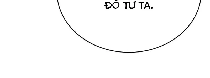 Võ Thần Tái Sinh Chapter 3 - 99