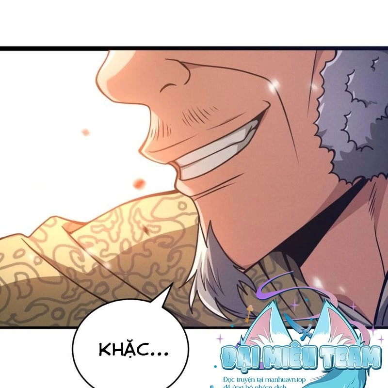 Võ Thần Tái Sinh Chapter 3 - 100