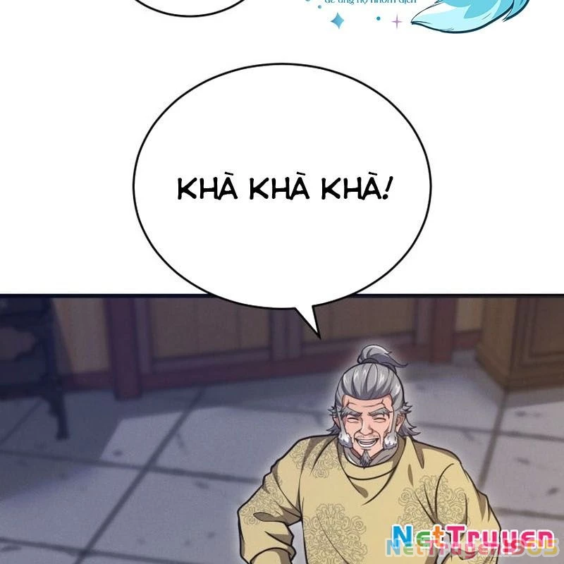 Võ Thần Tái Sinh Chapter 3 - 101