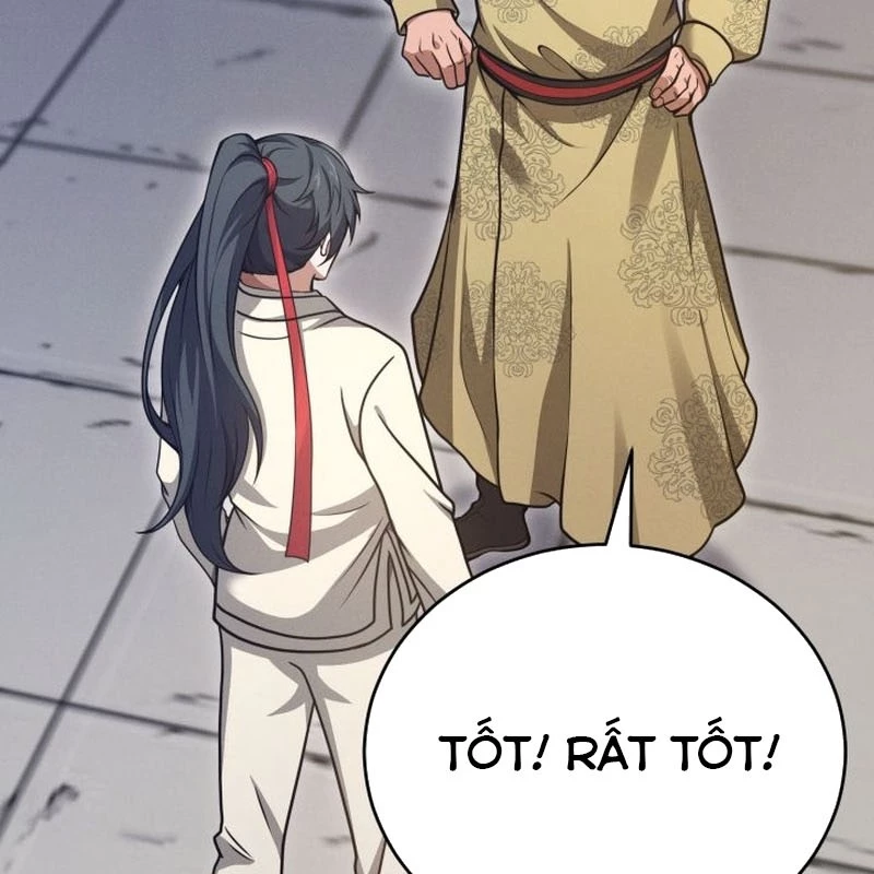 Võ Thần Tái Sinh Chapter 3 - 102