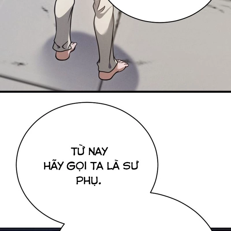 Võ Thần Tái Sinh Chapter 3 - 103