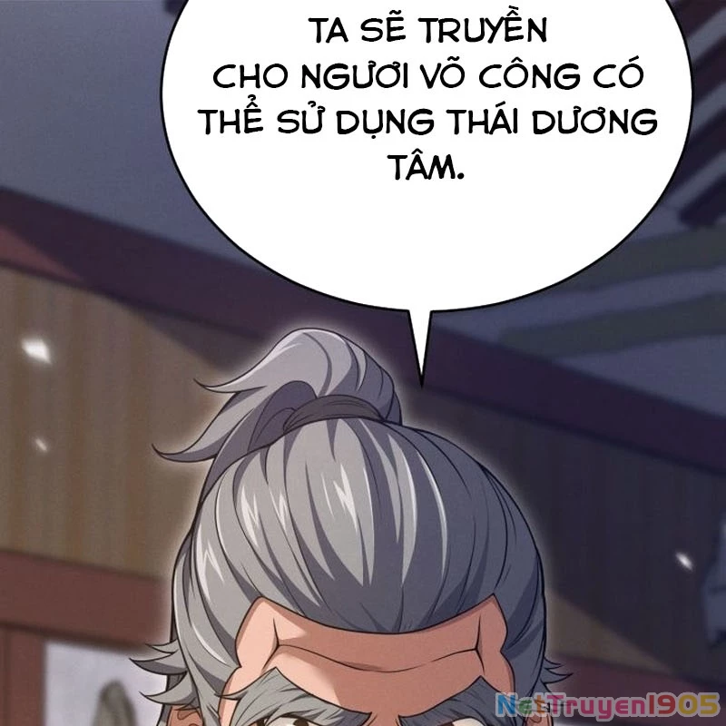 Võ Thần Tái Sinh Chapter 3 - 104