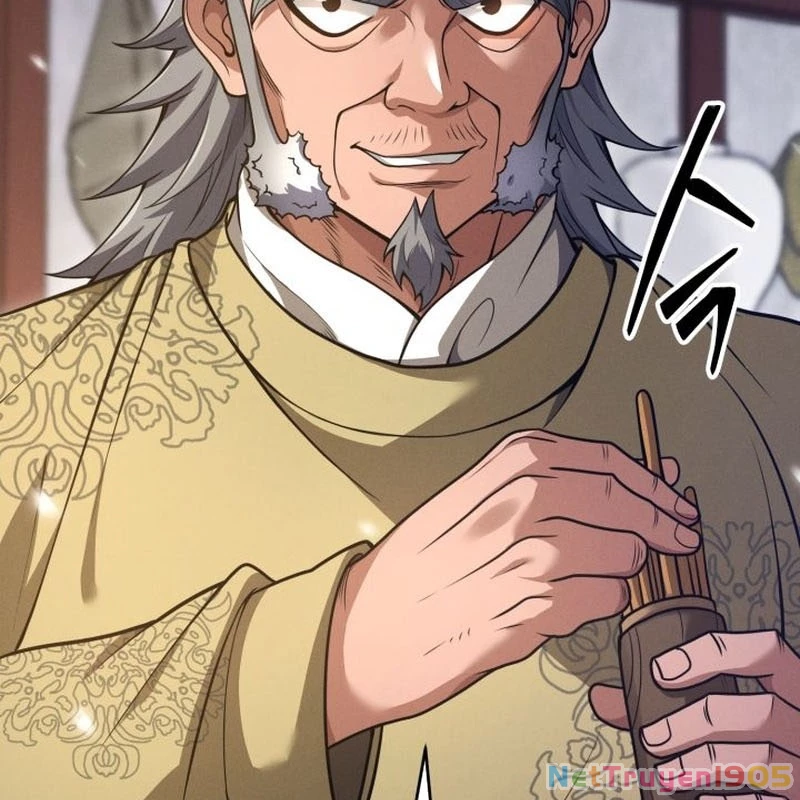 Võ Thần Tái Sinh Chapter 3 - 105