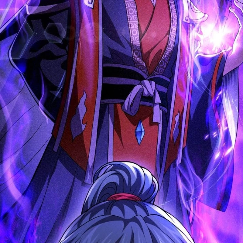 Võ Thần Tái Sinh Chapter 3 - 108