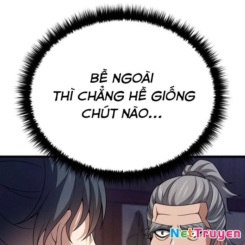 Võ Thần Tái Sinh Chapter 3 - 111