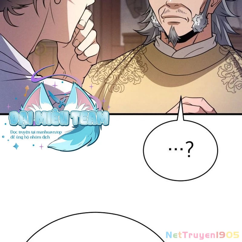 Võ Thần Tái Sinh Chapter 3 - 112