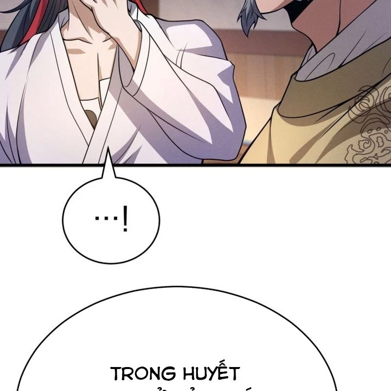 Võ Thần Tái Sinh Chapter 3 - 114