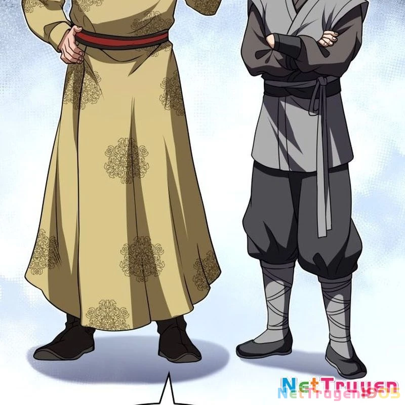Võ Thần Tái Sinh Chapter 3 - 116