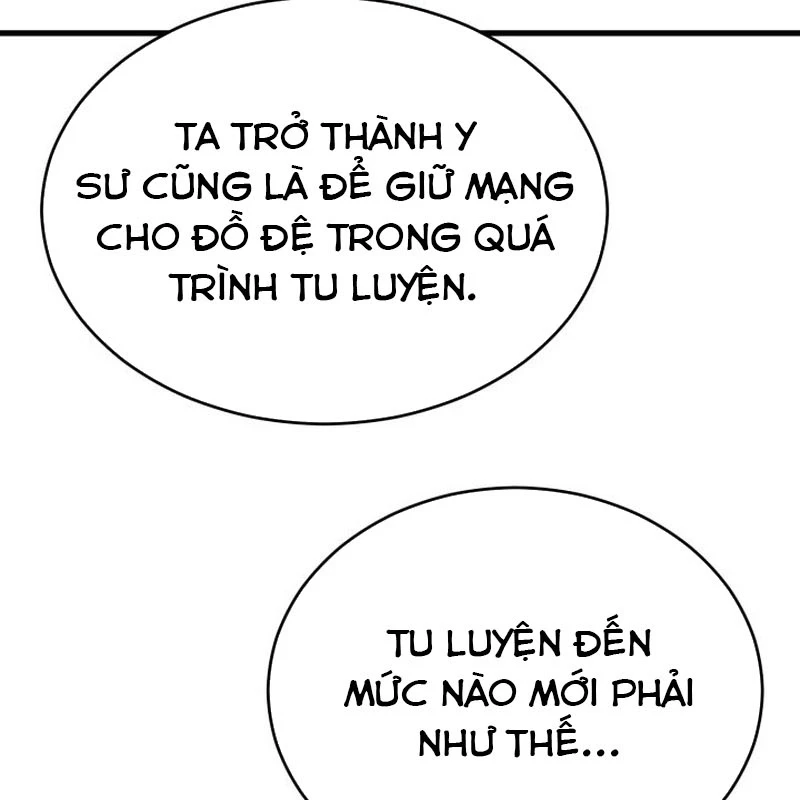 Võ Thần Tái Sinh Chapter 3 - 117