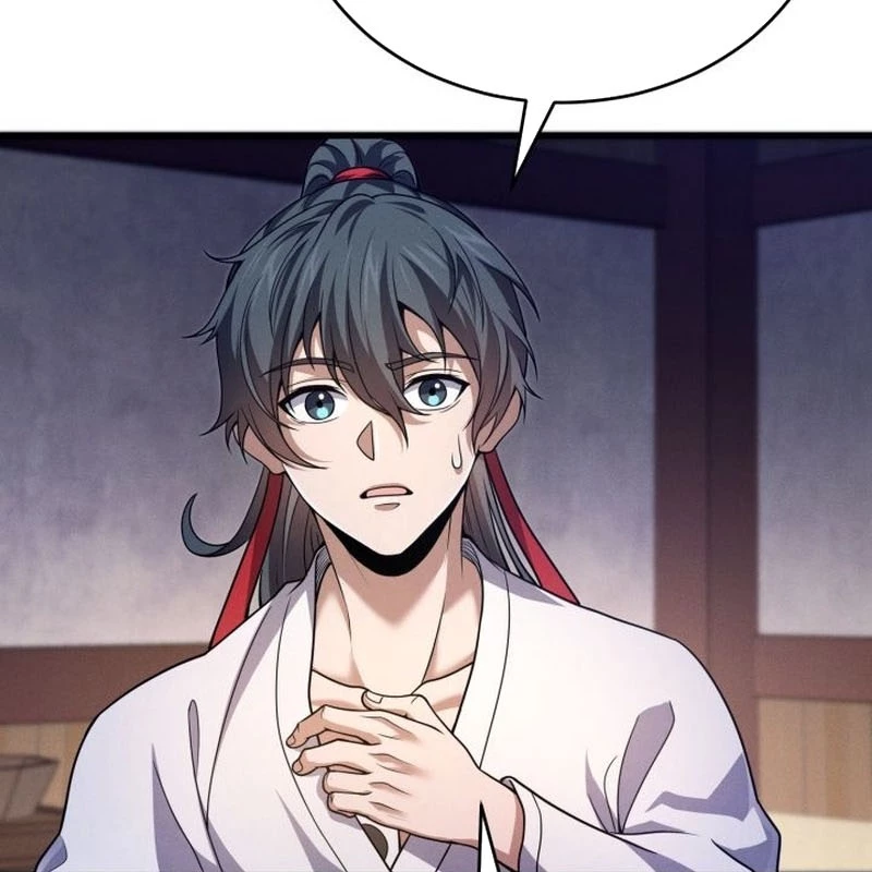 Võ Thần Tái Sinh Chapter 3 - 118