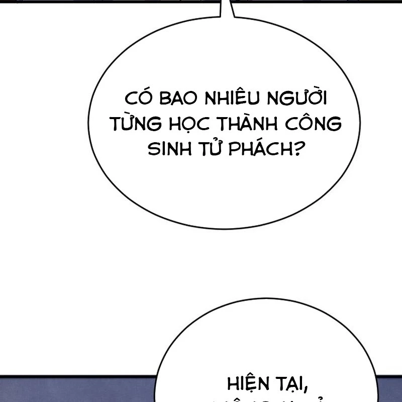 Võ Thần Tái Sinh Chapter 3 - 119