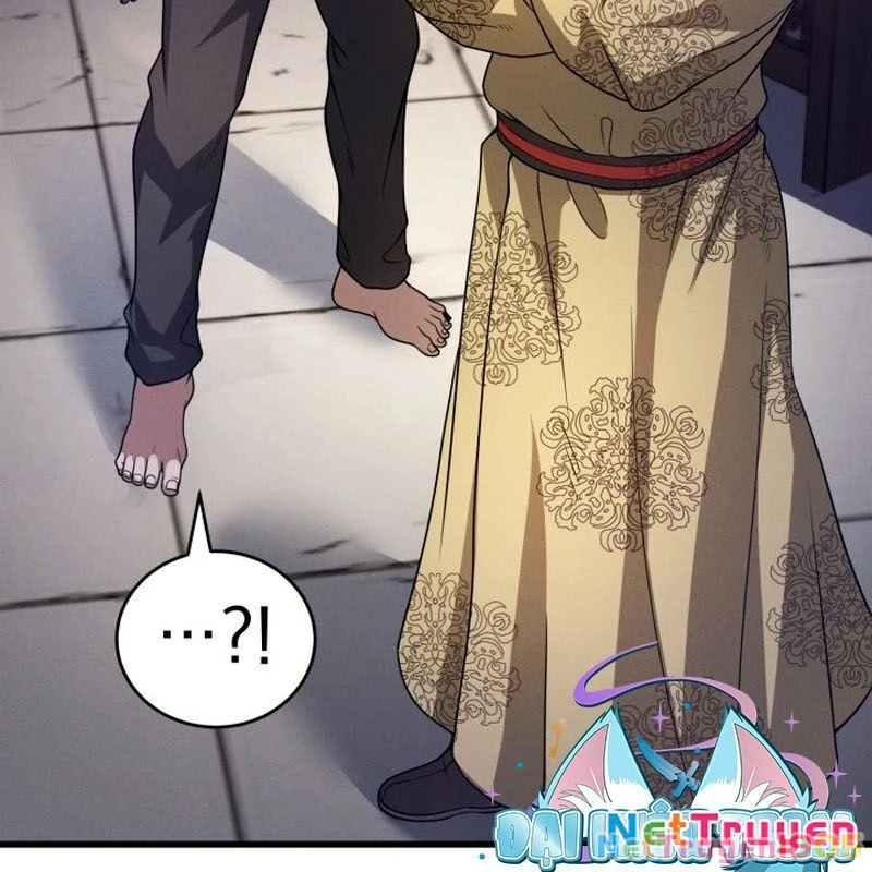 Võ Thần Tái Sinh Chapter 3 - 121