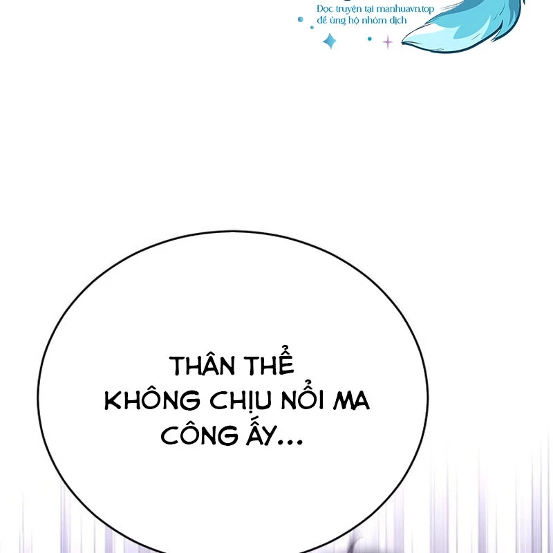 Võ Thần Tái Sinh Chapter 3 - 122