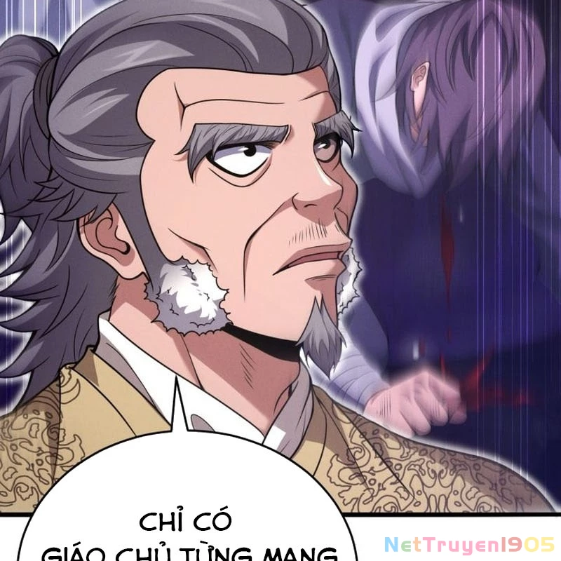 Võ Thần Tái Sinh Chapter 3 - 124