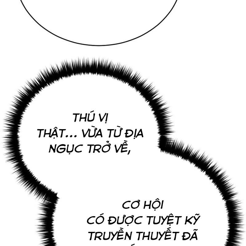Võ Thần Tái Sinh Chapter 3 - 128