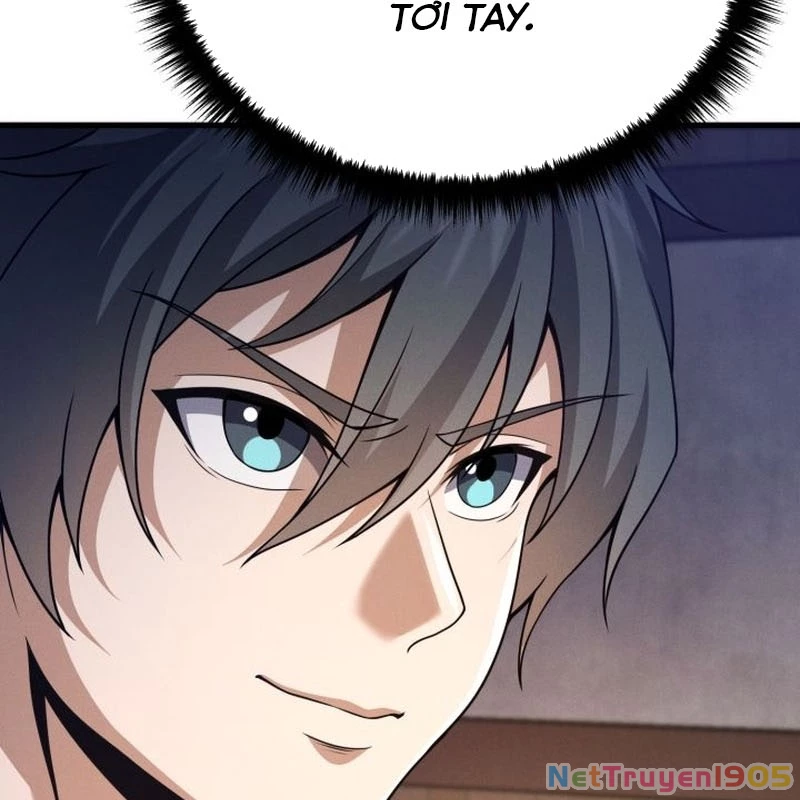 Võ Thần Tái Sinh Chapter 3 - 129