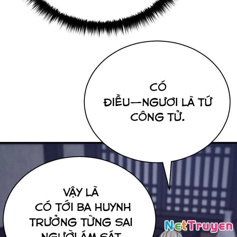 Võ Thần Tái Sinh Chapter 3 - 131