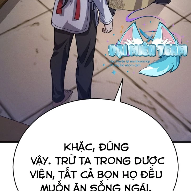 Võ Thần Tái Sinh Chapter 3 - 133
