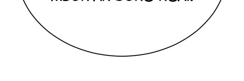 Võ Thần Tái Sinh Chapter 3 - 134