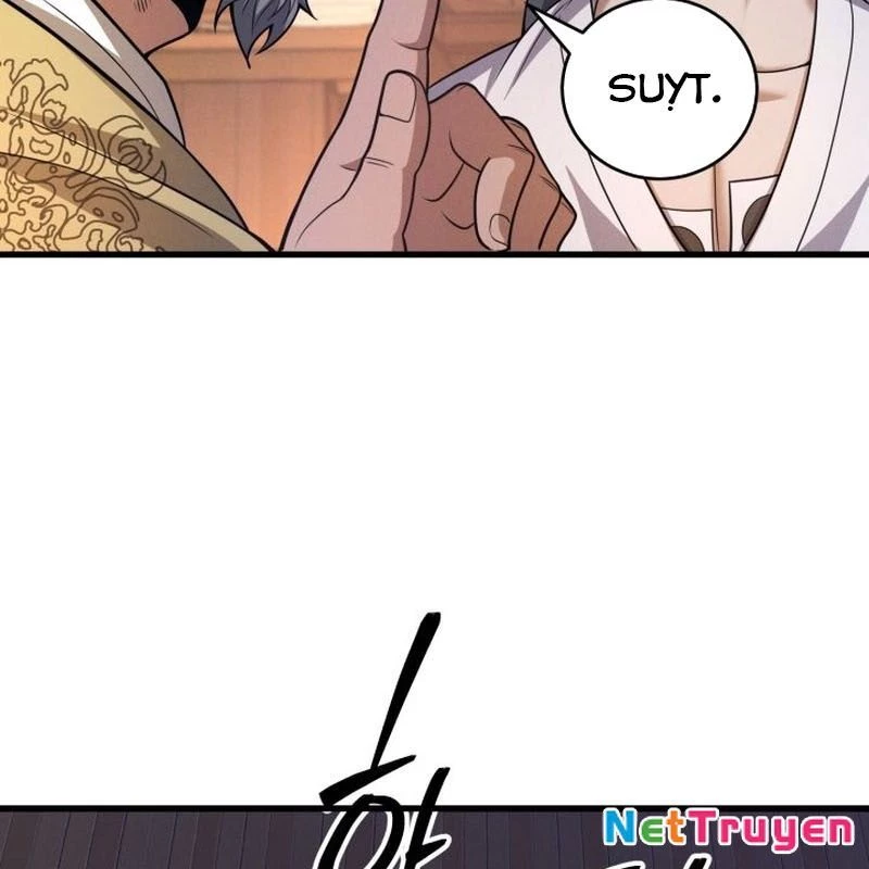 Võ Thần Tái Sinh Chapter 3 - 136