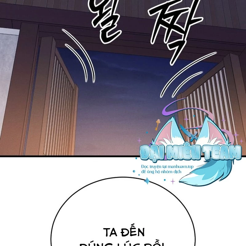 Võ Thần Tái Sinh Chapter 3 - 137